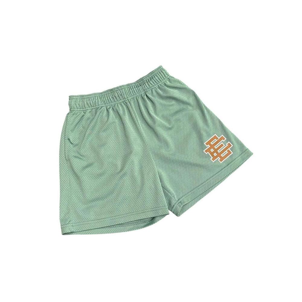 Eric Emanuel Basic Shorts - image 1